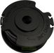 Bosch Bobine de fil pour débroussailleuse ART 23 26 SL 2300 23-28 / F016800569
