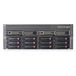 HP AP836A P2000 G3 MSA Fibre Channel Controller