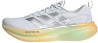 Adidas Performance Supernova Glide Hardloopschoenen - Heren - Wit