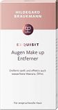 Hildegard Braukmann Exquisit Eye Makeup Remover 100ml