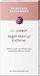 Hildegard Braukmann Exquisit Eye Makeup Remover 100ml