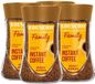 Tchibo - Family Oploskoffie - 6x 200g
