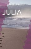 Julia Hardcover