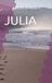 Julia Hardcover
