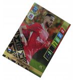 Panini Fifa 365 2025 Cody Gakpo Liverpool Gc Extra Rare Momentum Unique