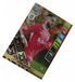 Panini Fifa 365 2025 Cody Gakpo Liverpool Gc Extra Rare Momentum Unique