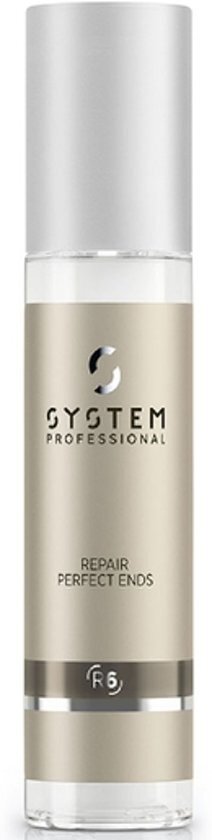 System Professional Repair Perfect Ends Lotion 40ml