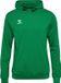 Hummel Hoodie Hmlauthentic Pl 219976