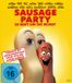 Plaion Sausage Party - Es geht um die Wurst Blu-ray