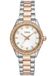 TOUS Horloges mini t-Bear Kinder Analoog Quartz Horloge met Roestvrij Stalen Armband 3000132800