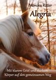 Alegría: Mit klarem Geist und starkem Körper auf den gemeinsamen Weg