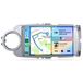 Hexinex autoradio pour Toyota Yaris (2012-2017), Android 15, écran 9 pouces, 2Go RAM + 64Go stockage, WiFi, GPS, CarPlay