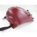 Bagster Protection de réservoir moto st paneuropean