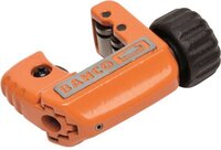 Bahco 301-22 mini pijpsnijder Ø3-22mm