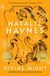 Divine Macmillan Publishers Ireland Limited Divine Might: Goddesses in Greek Myth Paperback