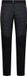 CMP Vrouwen wandelbroek XXXL nero/festival Polyester