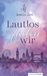 Lautlos Schwabe Verlagsgruppe AG, Zytglogge Verlag Lautlos fallen wir Paperback