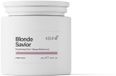 Keune Care Blonde Savior Brightening Mask 500 ml