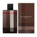 Burberry London / 100 / Homme