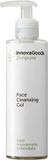 InnovaGoods Gezichtsreinigingsgel CBD Zenpure 200 ml