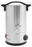 StarTech Wasketel Elektrische wassmelter 6,6 liter 1800 watt