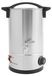 StarTech Wasketel Elektrische wassmelter 6,6 liter 1800 watt