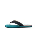 O'NEILL Tongs vert