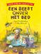 Clavis Samen lezen met Felix en Fien - Een beest onder het bed