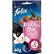 Felix KnabberMix 8 x 60 g