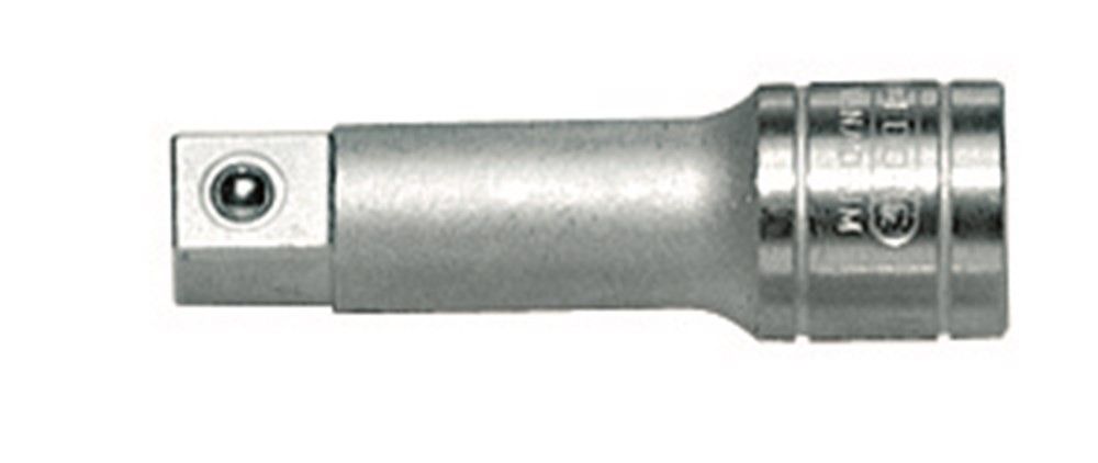 Gedore Verlengstuk DIN 3123 76mm