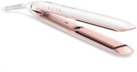 Philips Refurbished straightener