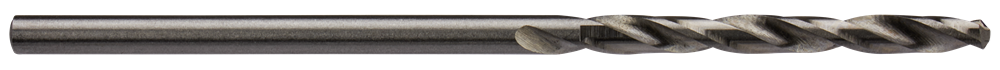 Makita Metaalboor 2,0X50MM (10 STUKS) HSS