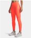 Under Armour dames joggingbroek Ua Launch Elite Ankle Tights