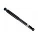 BILSTEIN 19-227085 Amortisseurs