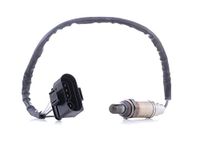 BOSCH Lambdasonde 0258003759
