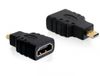 Delock HDMI Adapter