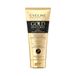 EVELINE GOLD PEPTIDE crème pour les mains anti-taches 75ml