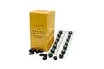 Cosmeclinik Triconails 60 gélules