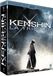 Coffret Kenshin Trilogy / Coffret / 3 BRD