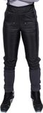Swix Horizon Broek Zwart M Vrouw