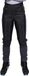 Swix Horizon Broek Zwart M Vrouw