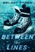 Between Libri GmbH Between the Lines Paperback