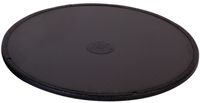 TomTom Dashboard Mount Disks - Black