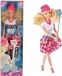Steffi Love Accessoire de poupée - Perche à selfie - Poupée mannequin - Rose