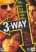 Megamoviestore Speelfilm - Three Way