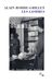 Les Gommes Paperback 01 maart 2012 Alain Robbe-Grillet Editions De Minuit