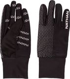 Nathan Hypernight Reflective Handschoenen Zwart M Man