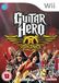 Activision Guitar Hero Aerosmith - Nintendo Wii