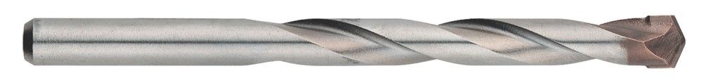 Metabo accessoires Metabo Betonboor 5x85 mm