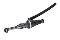 Valeo 2115215 - cilinder, koppeling